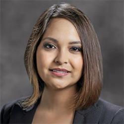  Elizabeth Tejada, J.D.